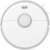 Пылесос Xiaomi RoboRock S5 Max White