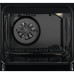 Плита Electrolux RKR540200W Плита Electrolux RKR540200W