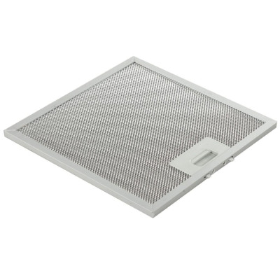 Вытяжка кухонная Eleyus Troy 1200 LED SMD 90 BL Вытяжка кухонная Eleyus Troy 1200 LED SMD 90 BL