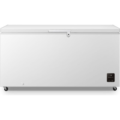 Морозильна скриня Gorenje FH50EAW Морозильна скриня Gorenje FH50EAW