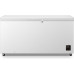 Морозильный ларь Gorenje FH50EAW