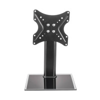 Кронштейн Charmount MCR-B1432 Кронштейн Charmount MCR-B1432