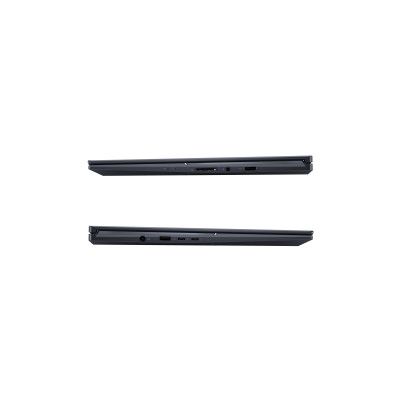 Ноутбук ASUS Zenbook Pro 16X OLED UX7602BZ-MY021W (90NB11C1-M00150)