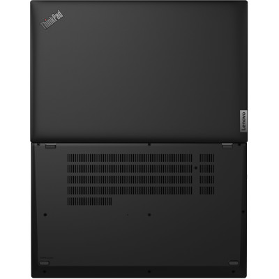 Ноутбук Lenovo ThinkPad L15 G4 (21H7000VRA)
