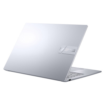 Ноутбук ASUS Vivobook 16X K3604VA-MB095 (90NB1072-M003S0)