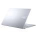 Ноутбук ASUS Vivobook 16X K3604VA-MB095 (90NB1072-M003S0)