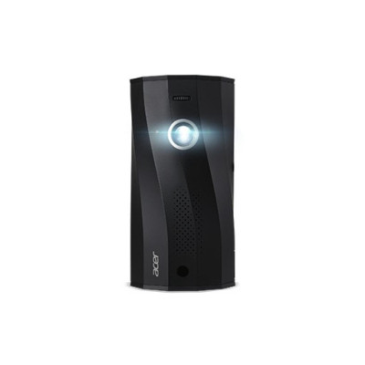 Проектор Acer C250i (MR.JRZ11.001)