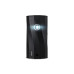Проектор Acer C250i (MR.JRZ11.001)
