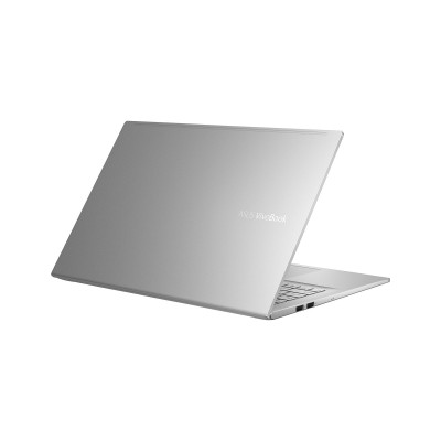 Ноутбук ASUS Vivobook 15 K513EP-BQ724 (90NB0SJ2-M00RZ0)