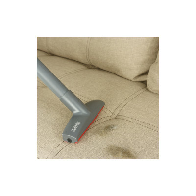 Насадка на пылесос Thomas 139566