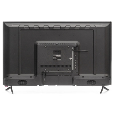 Телевізор Ozonehd 43FSN22T2