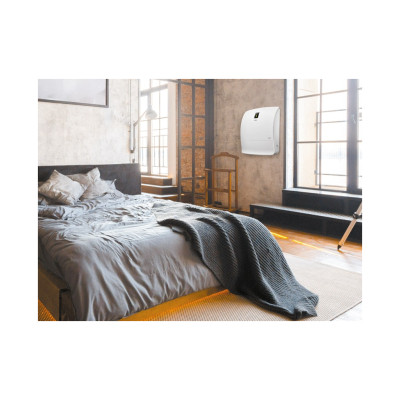 Воздухоочиститель Ballu ASP-200P