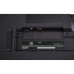 Телевізор LG 55QNED816RE (ОФІЦІЙНИЙ)