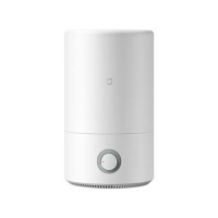Увлажнитель воздуха Xiaomi Mijia humidifier White (MJJSQ02LX)