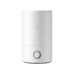 Увлажнитель воздуха Xiaomi Mijia humidifier White (MJJSQ02LX)