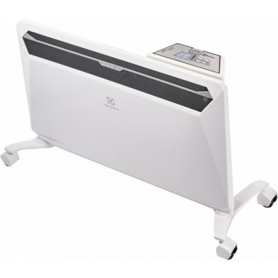 Обогреватель Electrolux ECH/AGI-2500 Обогреватель Electrolux ECH/AGI-2500