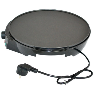 Блинница Grunhelm GCM1200