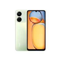 Мобільний телефон Xiaomi Redmi 13C 4/128GB Clover Green (1017654)