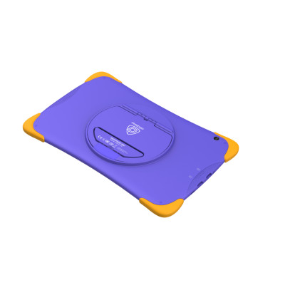 Планшет Prestigio SmartKids Pro 4511 10.1 Планшет Prestigio SmartKids Pro 4511 10.1