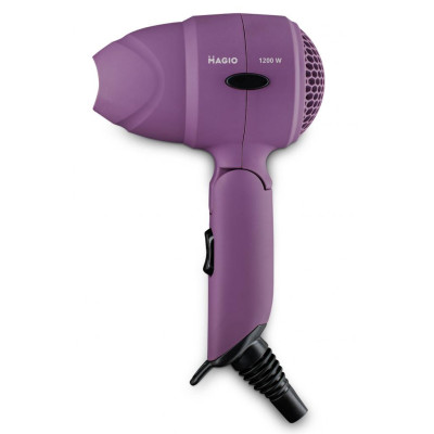 Фен Magio MG-555 Фен Magio MG-555