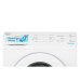 Стиральная машина Ardesto SWMG-6120W
