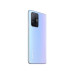 Мобільний телефон Xiaomi 11T Pro 8/128GB Celestial Blue