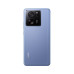 Мобильный телефон Xiaomi 13T 8/256GB Alpine Blue (1002910)