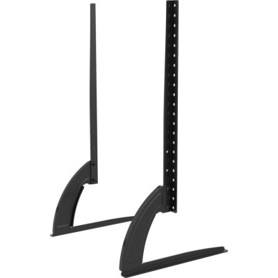 Кронштейн Charmount TV011