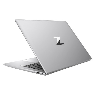 Ноутбук HP ZBook Firefly 14 G10 (739P3AV_V1)