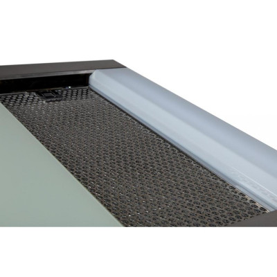 Вытяжка кухонная Gunter&Hauer AGNA 1000 GL