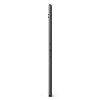 Планшет Lenovo Tab M10 Plus FHD 4/128 WiFi Iron Grey (ZA5T0095UA)