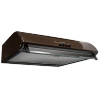 Витяжка кухонна Gefest ВО-2501 К47