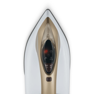 Паровая станция Sencor SSI0810VT