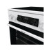 Плита Gorenje GEC5C42WG