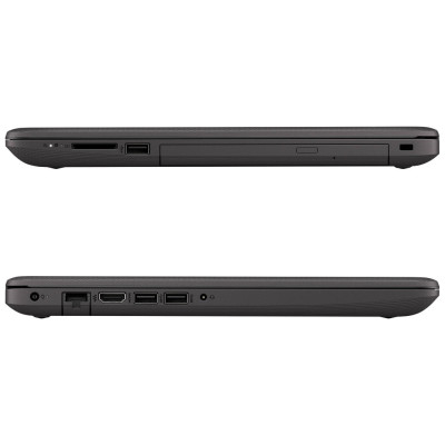 Ноутбук HP 250 G7 (3Z661ES) Ноутбук HP 250 G7 (3Z661ES)