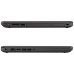 Ноутбук HP 250 G7 (3Z661ES) Ноутбук HP 250 G7 (3Z661ES)