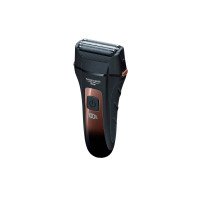 Електробритва Beurer HR 7000 Електробритва Beurer HR 7000