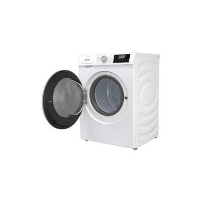 Пральна машина Gorenje WD10514S