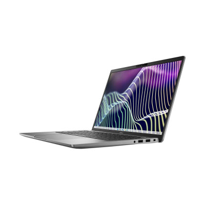 Ноутбук Dell Latitude 7440 2in1 (N022L744014UA_2in1_WP)