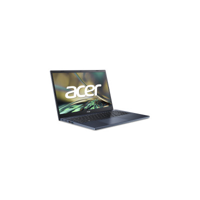 Ноутбук Acer Aspire 3 A315-24P-R1HU (NX.KJEEU.008)