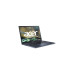 Ноутбук Acer Aspire 3 A315-24P-R1HU (NX.KJEEU.008)