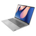 Ноутбук Lenovo IdeaPad Slim 5 16IAH8 (83BG001BRA)