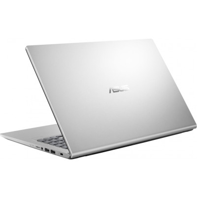Ноутбук ASUS X515MA-EJ493 (90NB0TH2-M006Z0)