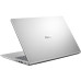 Ноутбук ASUS X515MA-EJ493 (90NB0TH2-M006Z0)
