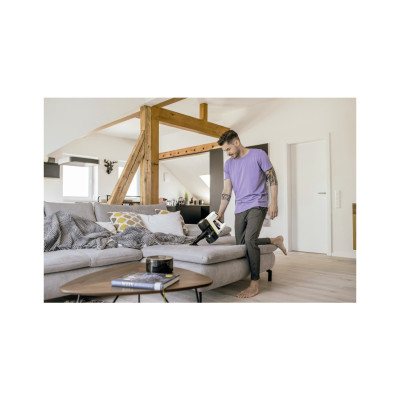 Пилосос Karcher 1.198-640.0 Пилосос Karcher 1.198-640.0