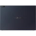 Ноутбук ASUS ExpertBook B9 B9403CVAR-KM0694 (90NX05W1-M01CU0)