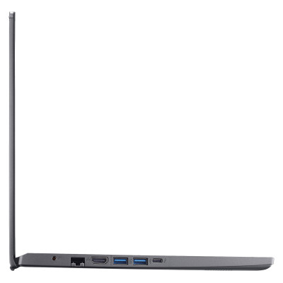 Ноутбук Acer Aspire 5 A515-57 (NX.KN4EU.006)