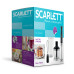 Блендер Scarlett SC-HB42F52