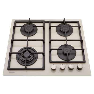 Варочная поверхность Eleyus VITA 60 BG CWF