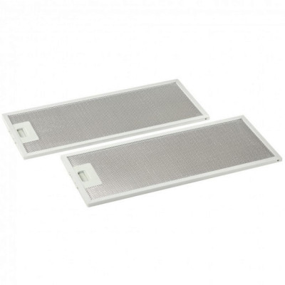 Вытяжка кухонная Eleyus Storm G 700 LED SMD 60 BL